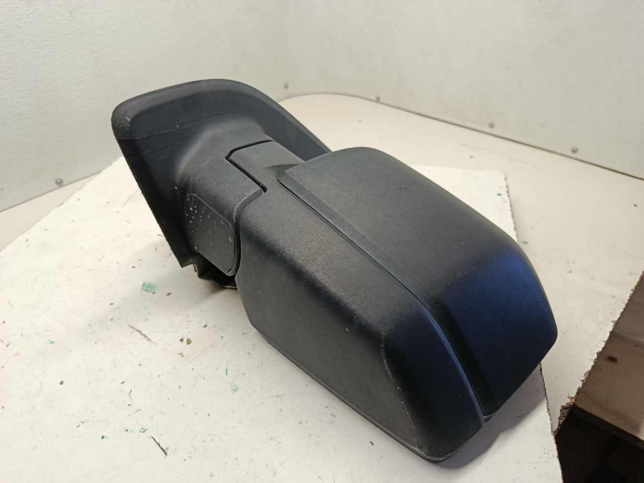 Part image 7