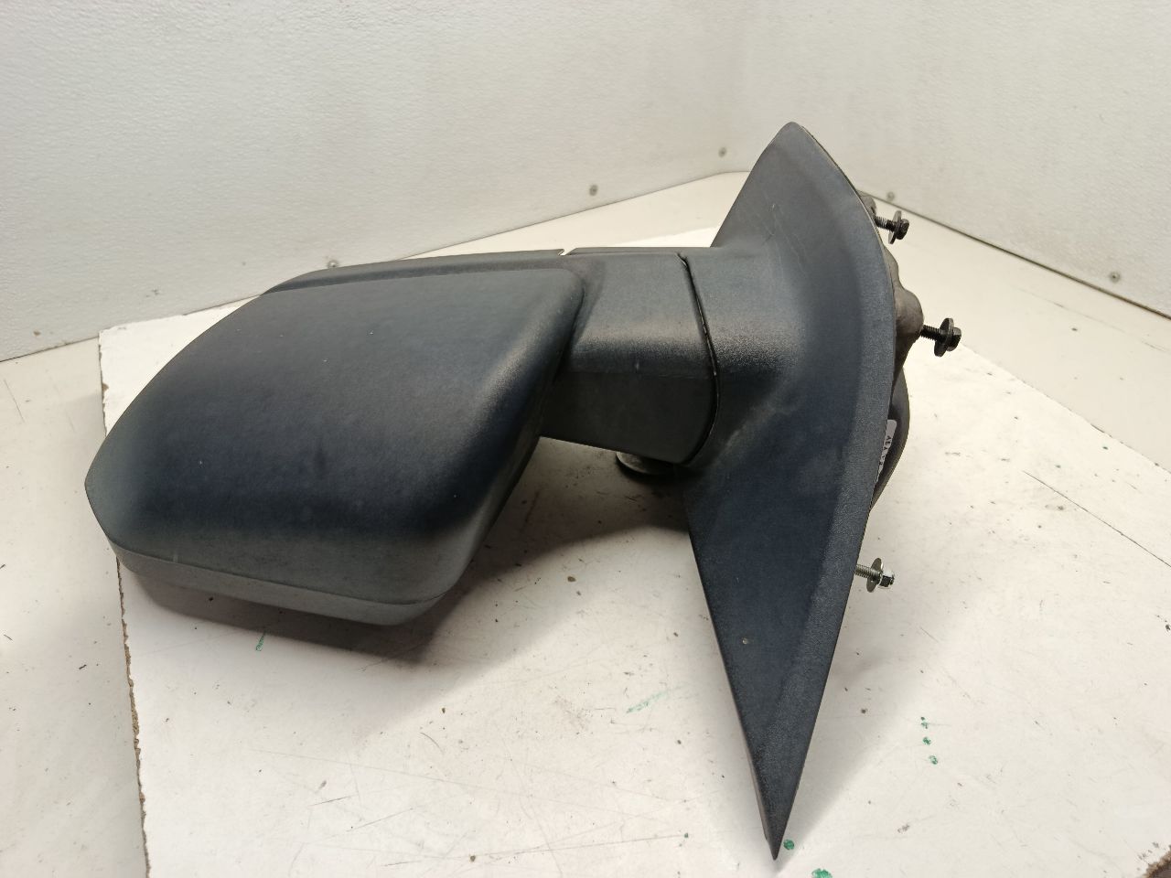 Part image 8