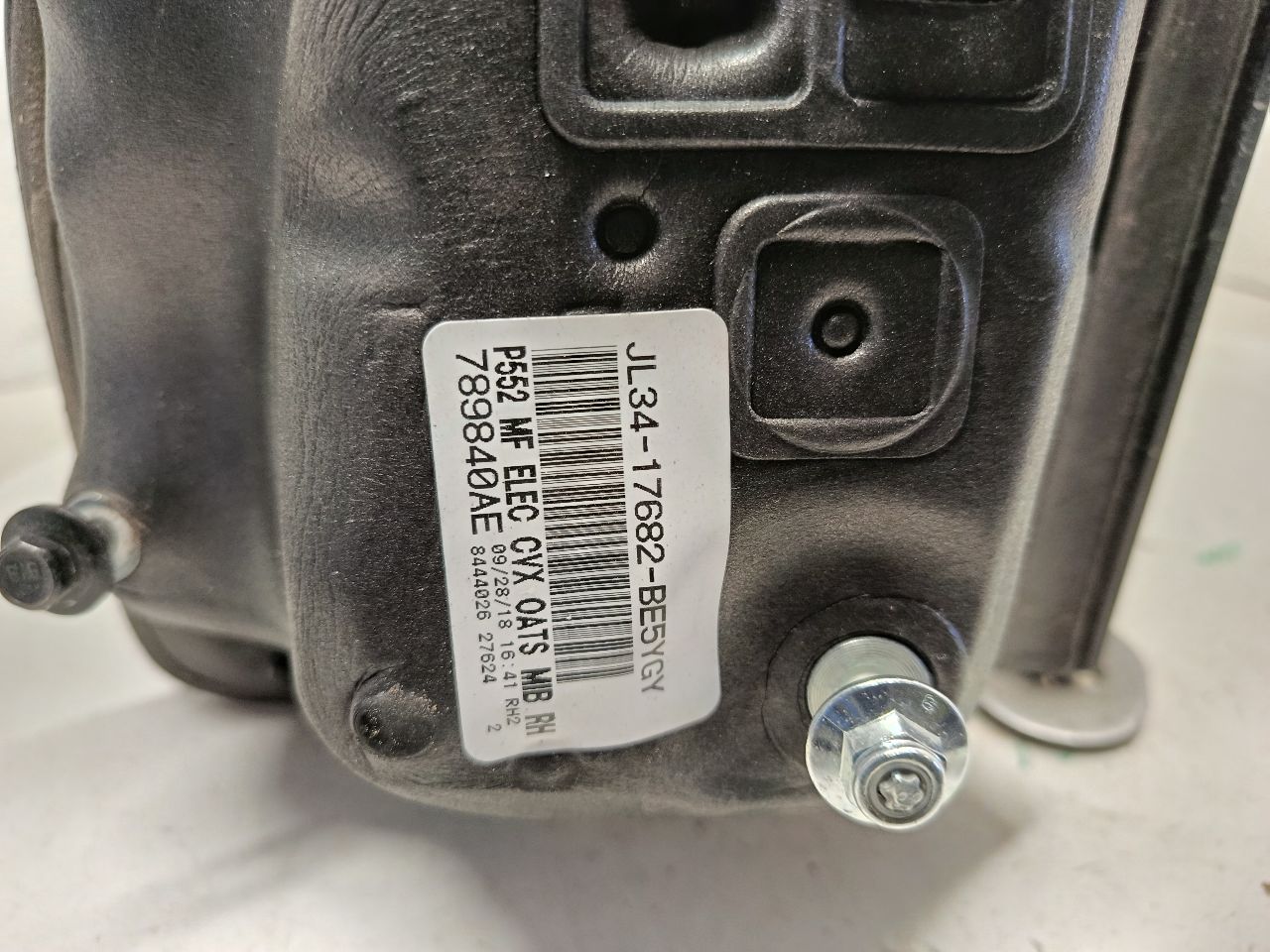 Part image 1