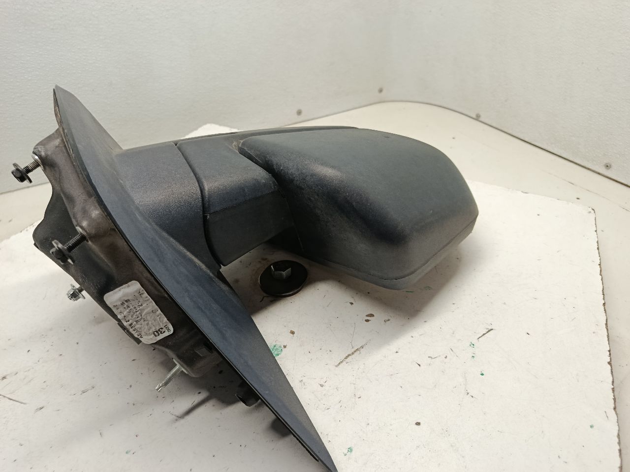 Part image 7