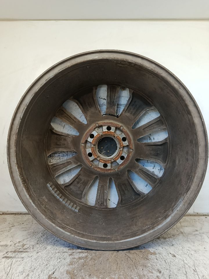 Part image 5