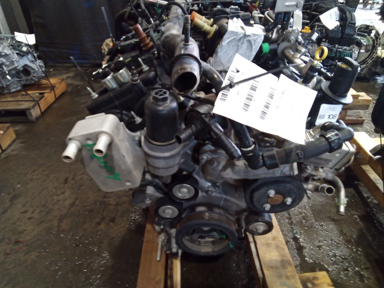 Part image 1