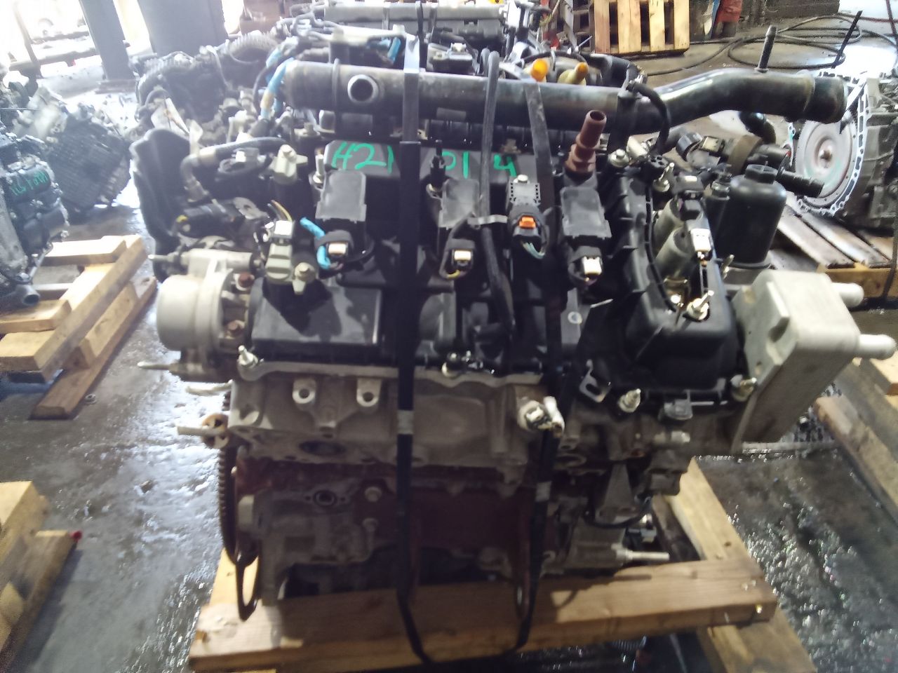 Part image 2