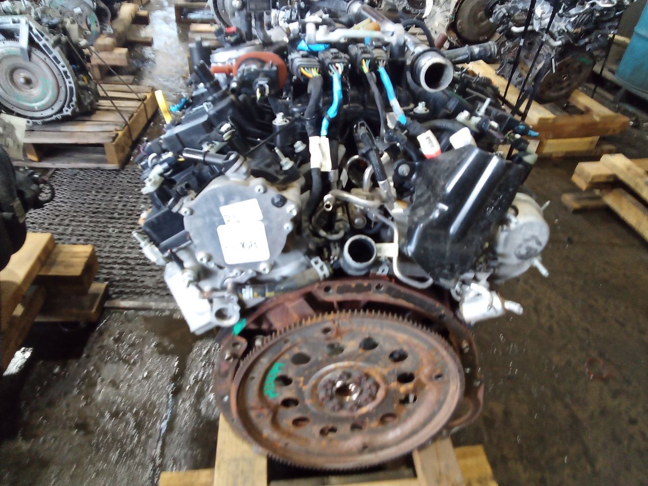 Part image 3