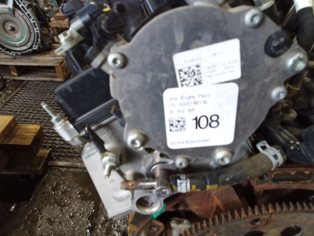 Part image 4