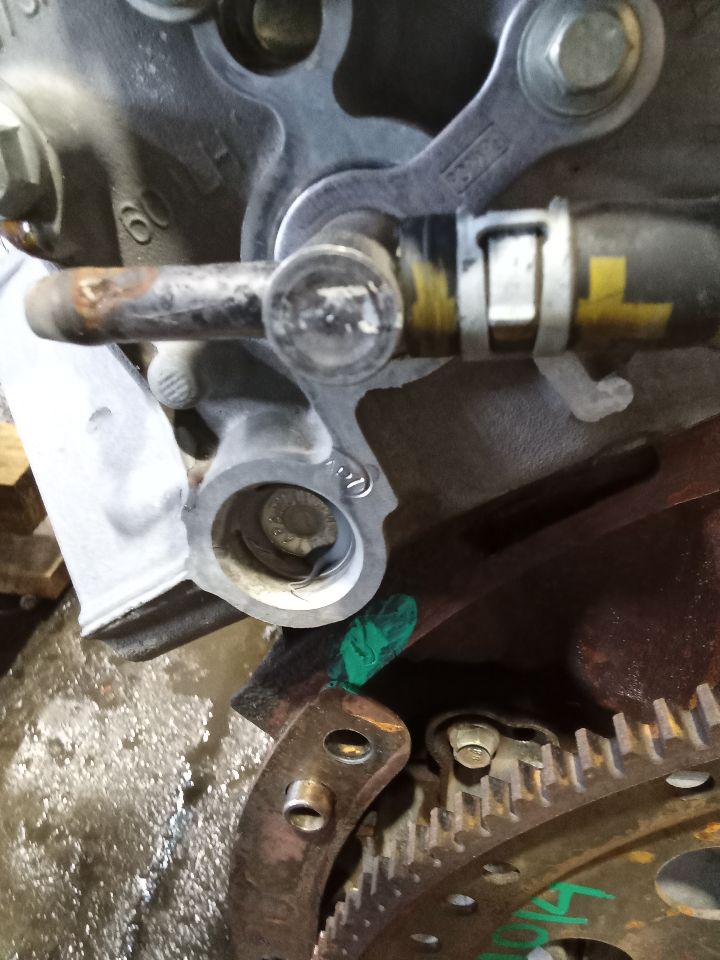 Part image 5