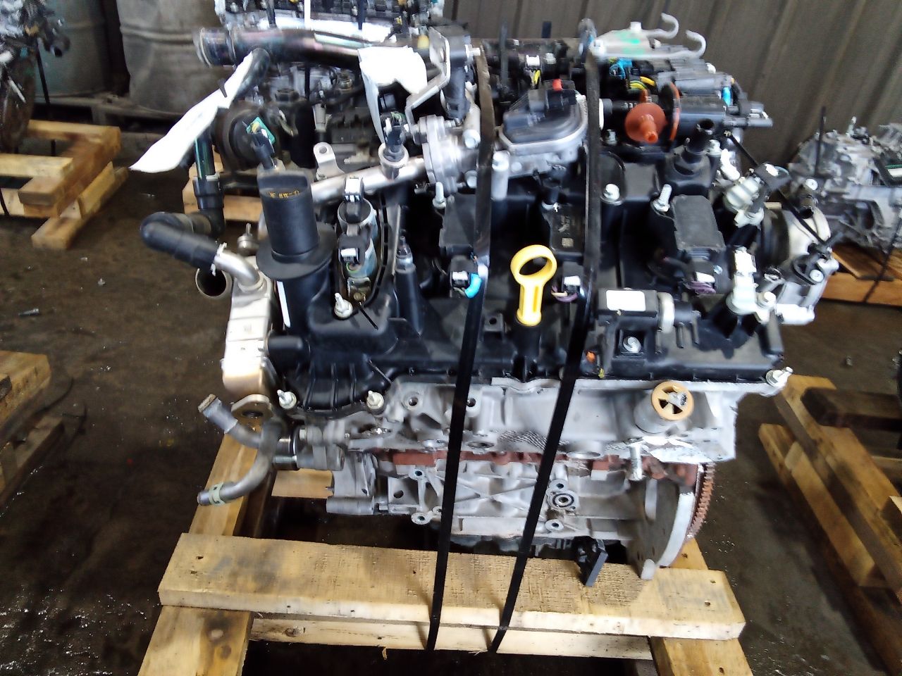Part image 6