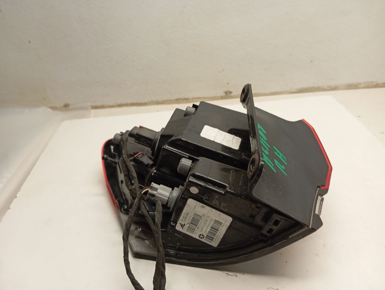 Part image 4