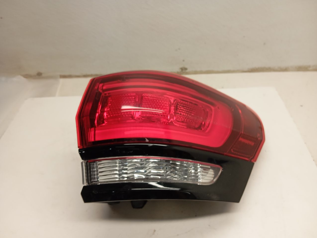 Part image 6