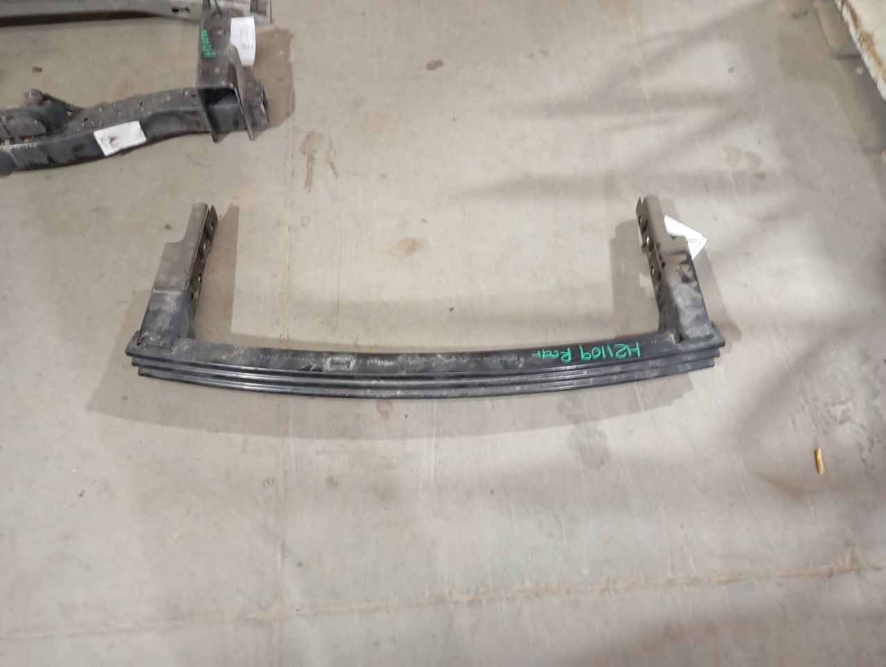 Part image 1