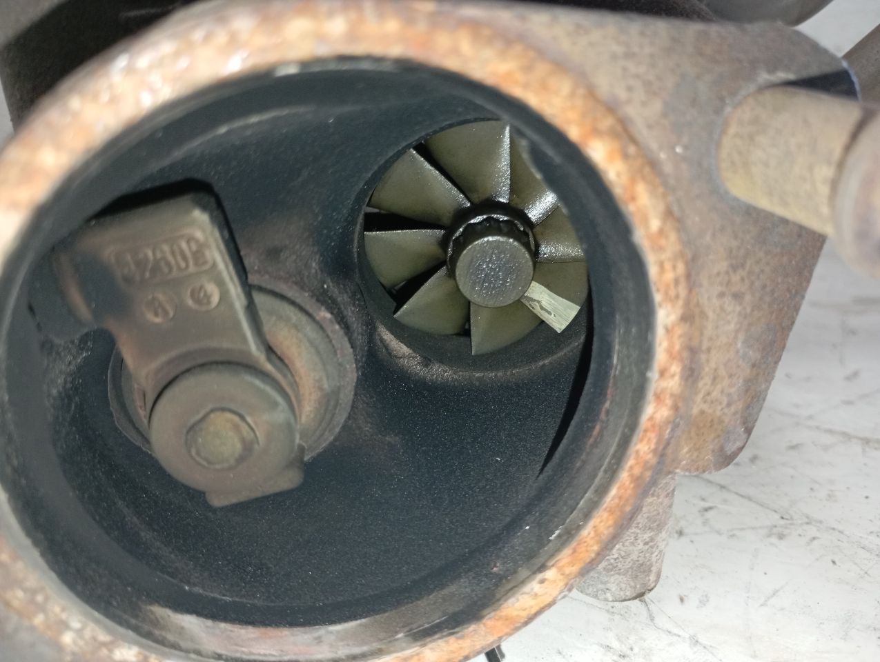 Part image 5