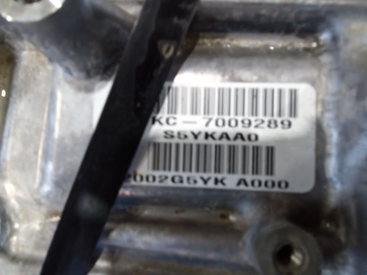Part image 3