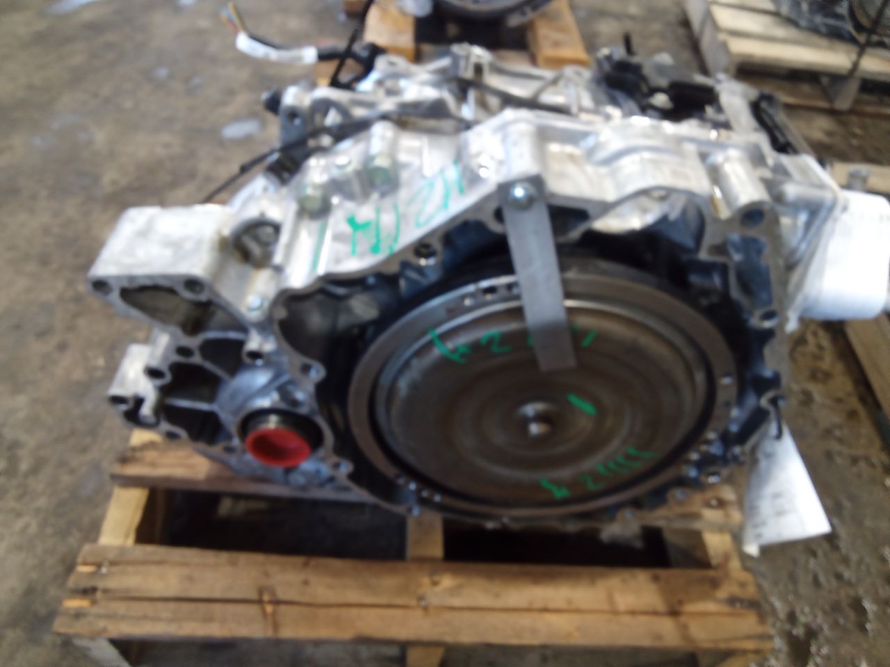 Part image 4