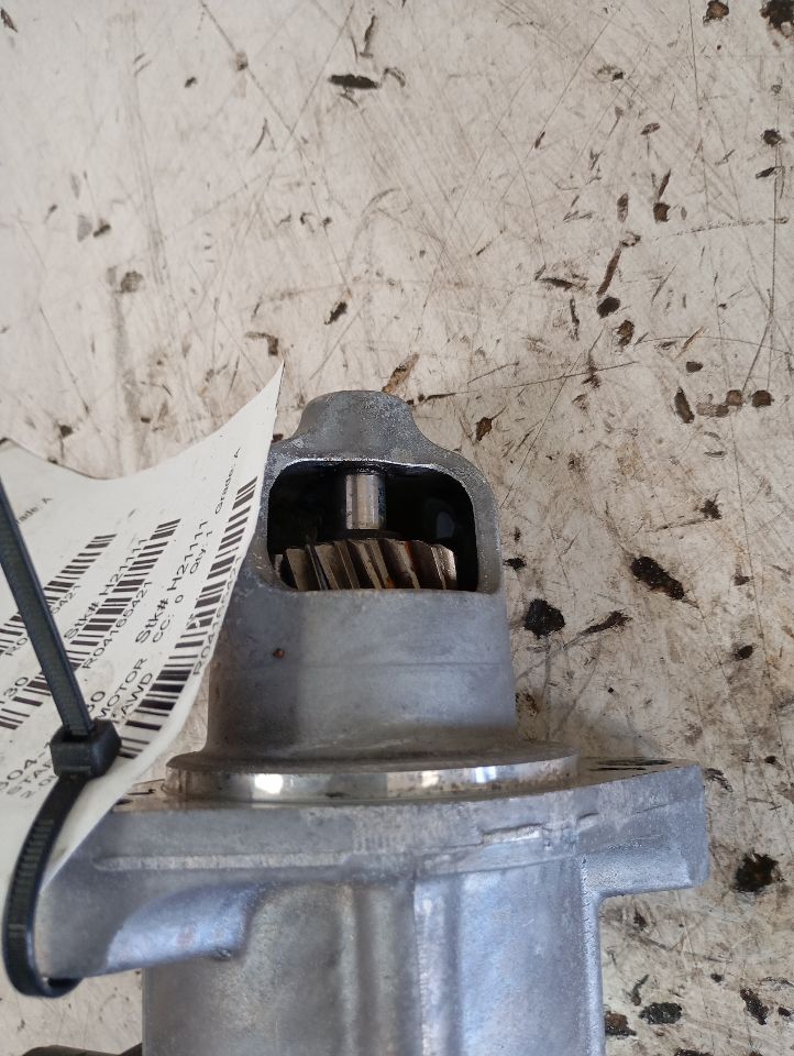 Part image 2