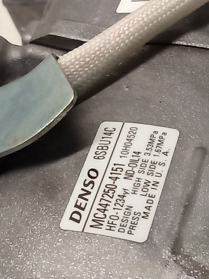 Part image 6