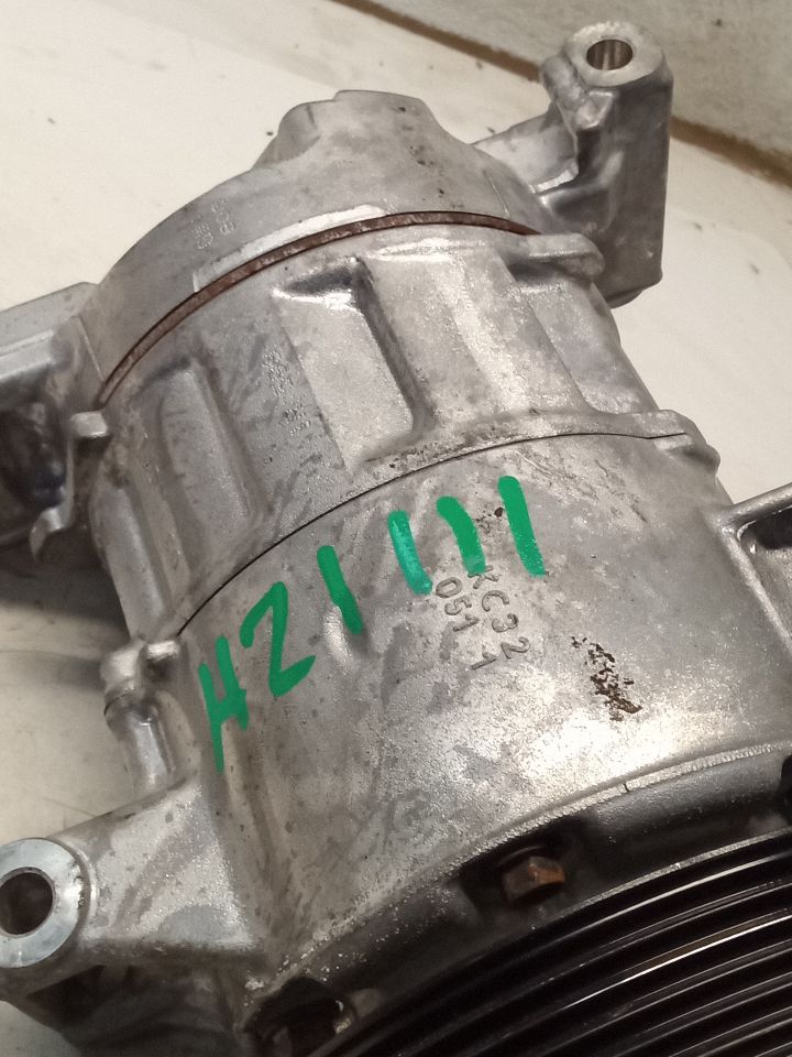 Part image 8