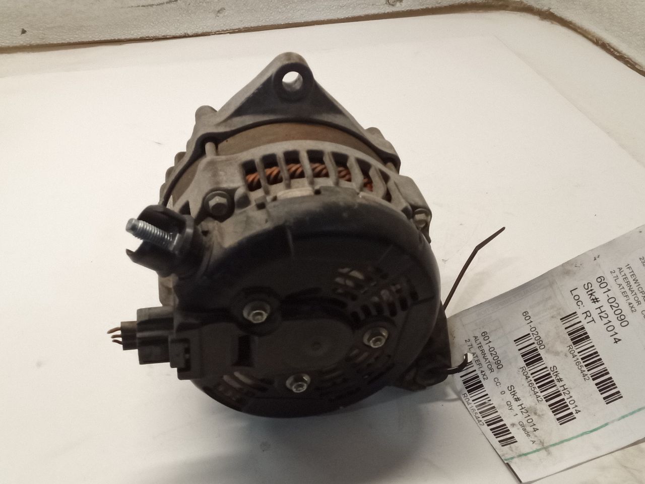 Part image 2