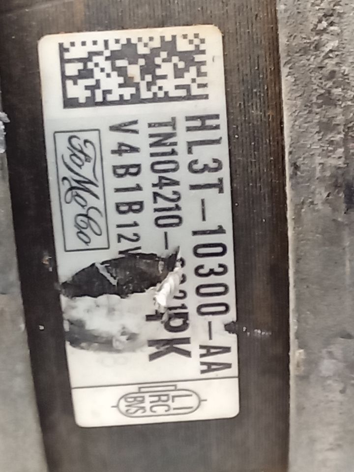 Part image 4