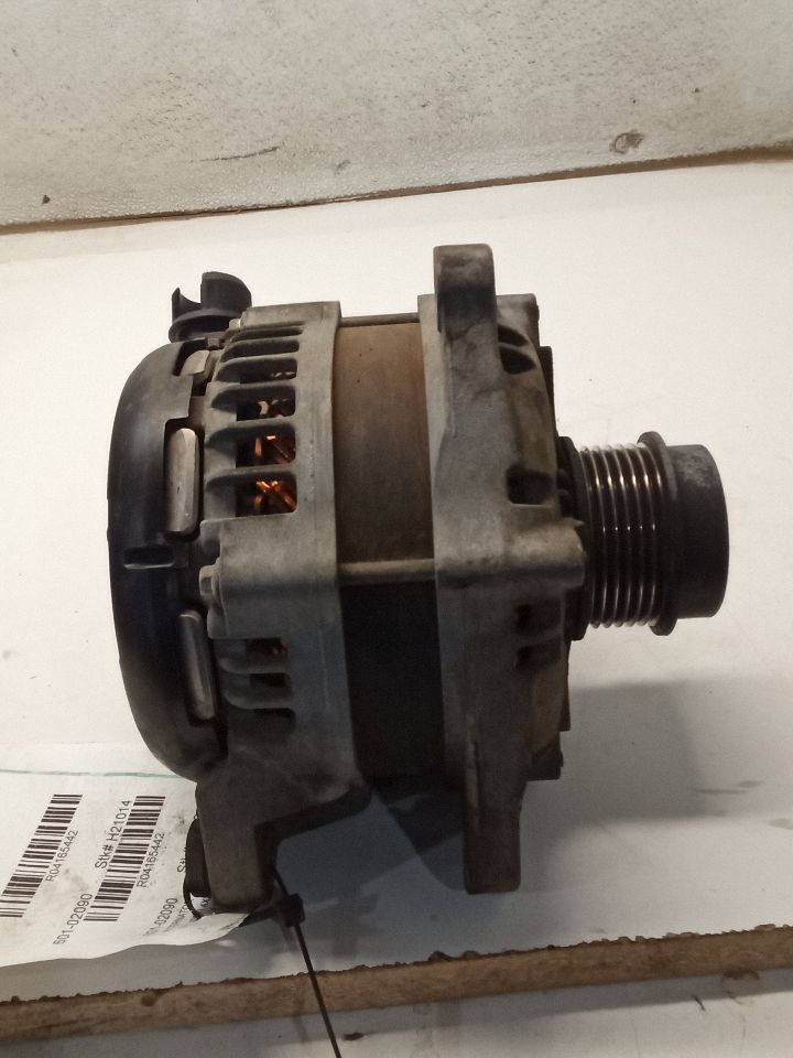 Part image 6