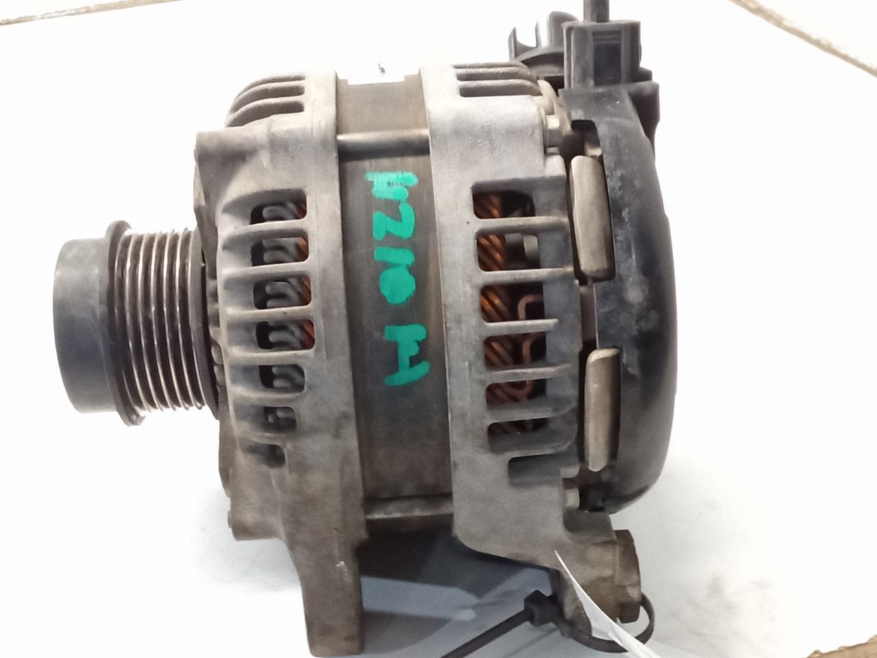 Part image 7