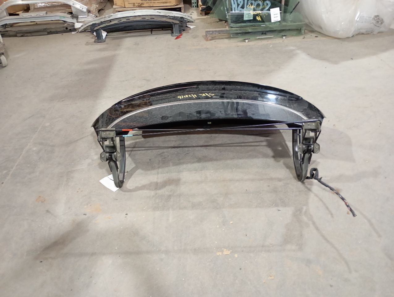 Part image 3