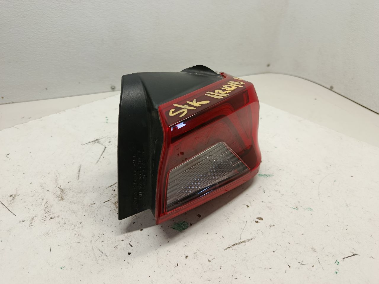Part image 1