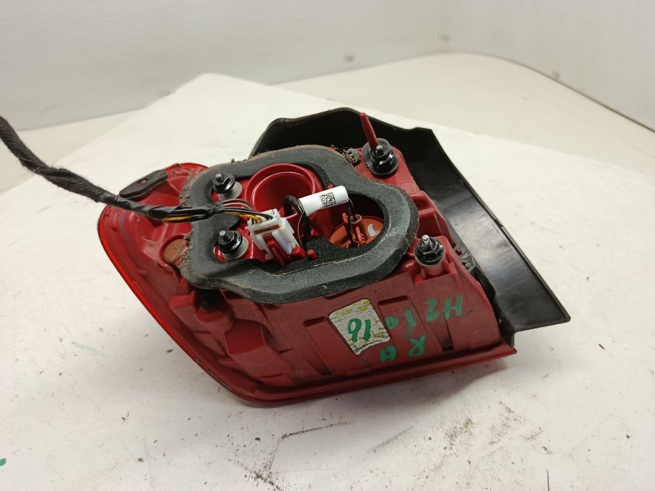 Part image 5