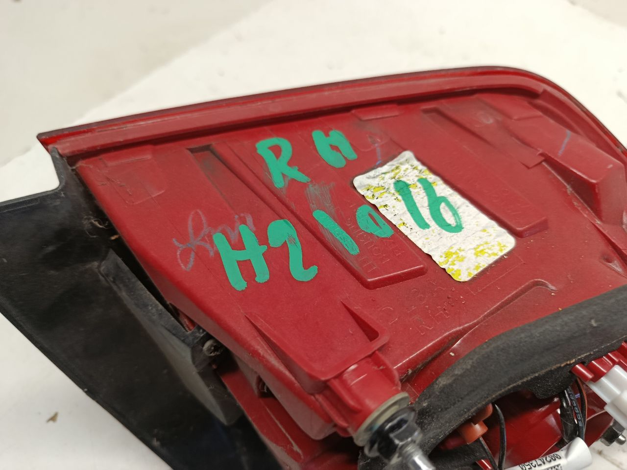 Part image 6
