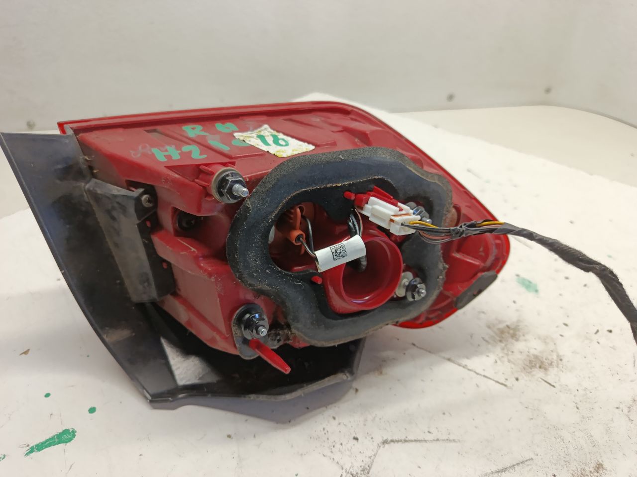 Part image 7