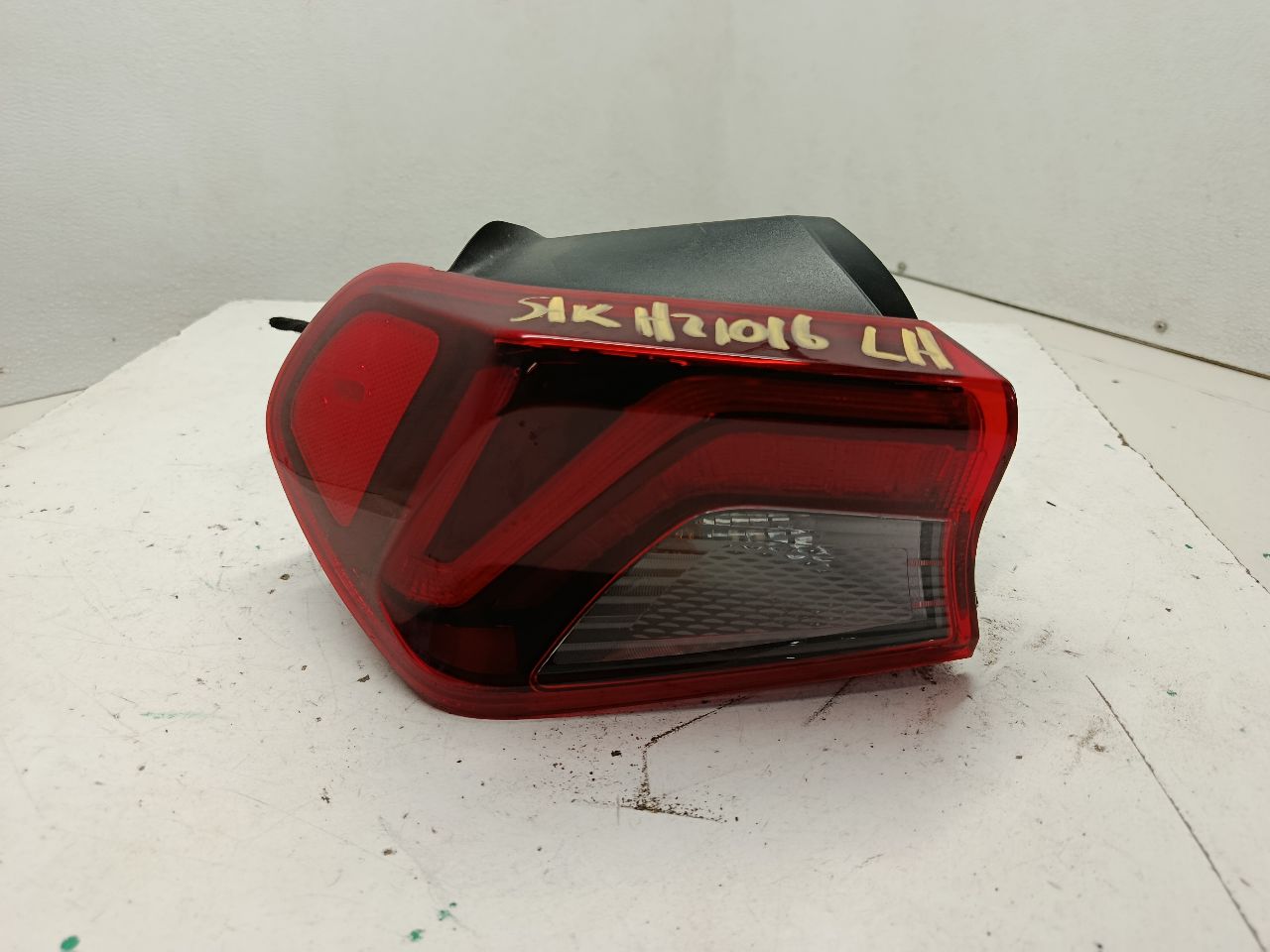 Part image 1