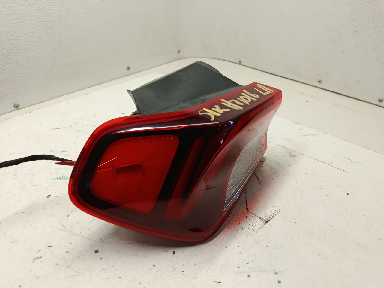 Part image 2