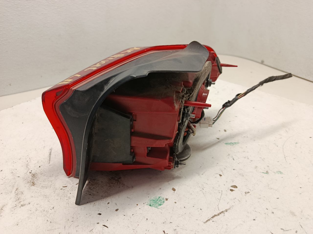Part image 5