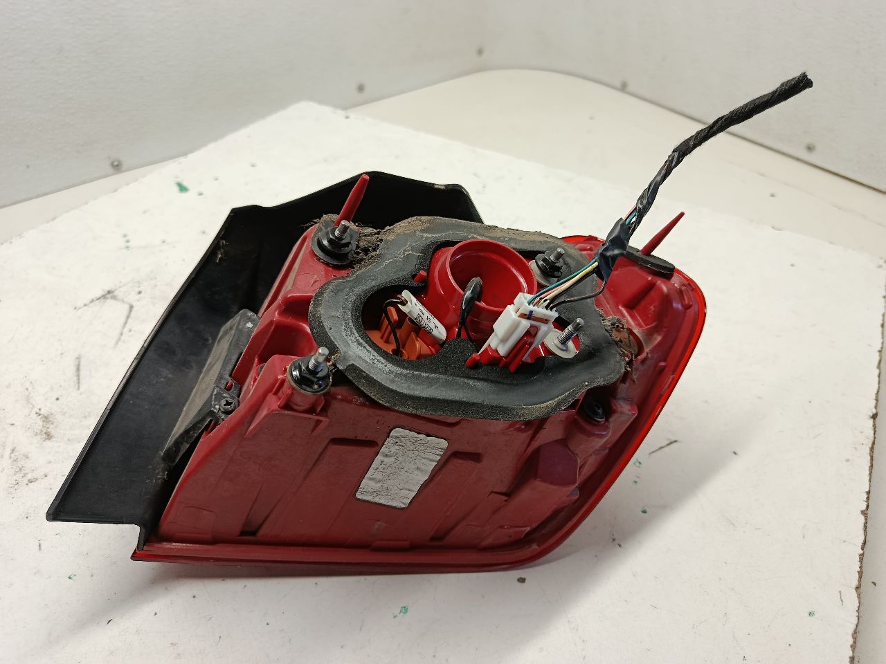 Part image 6