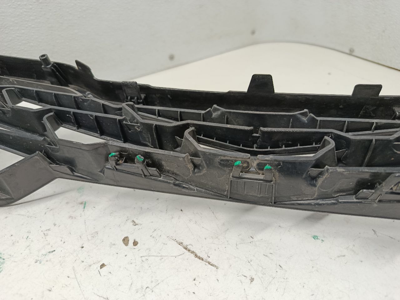 Part image 8