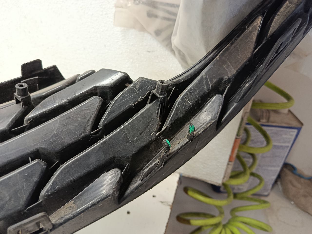 Part image 9