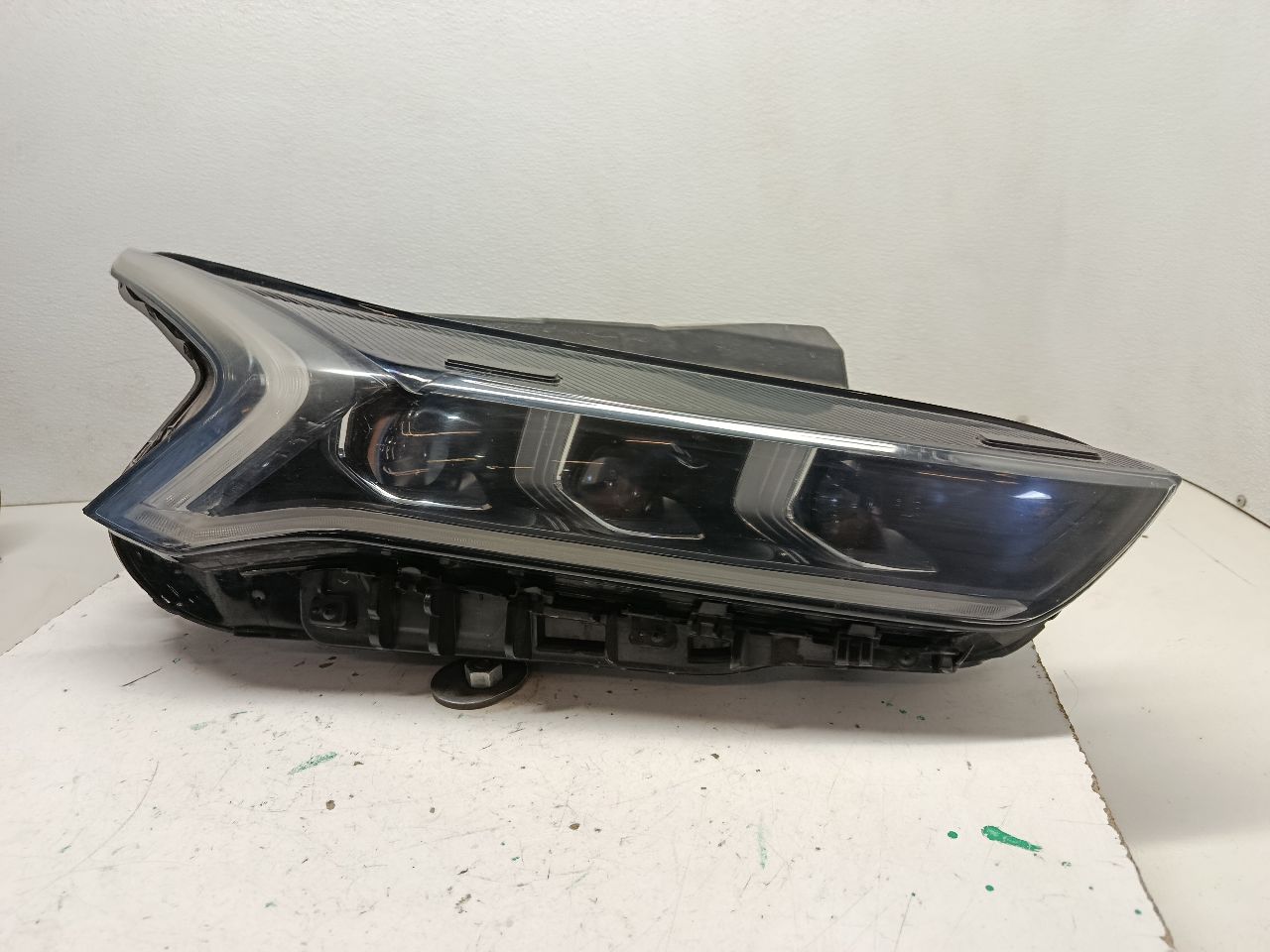 Part image 2