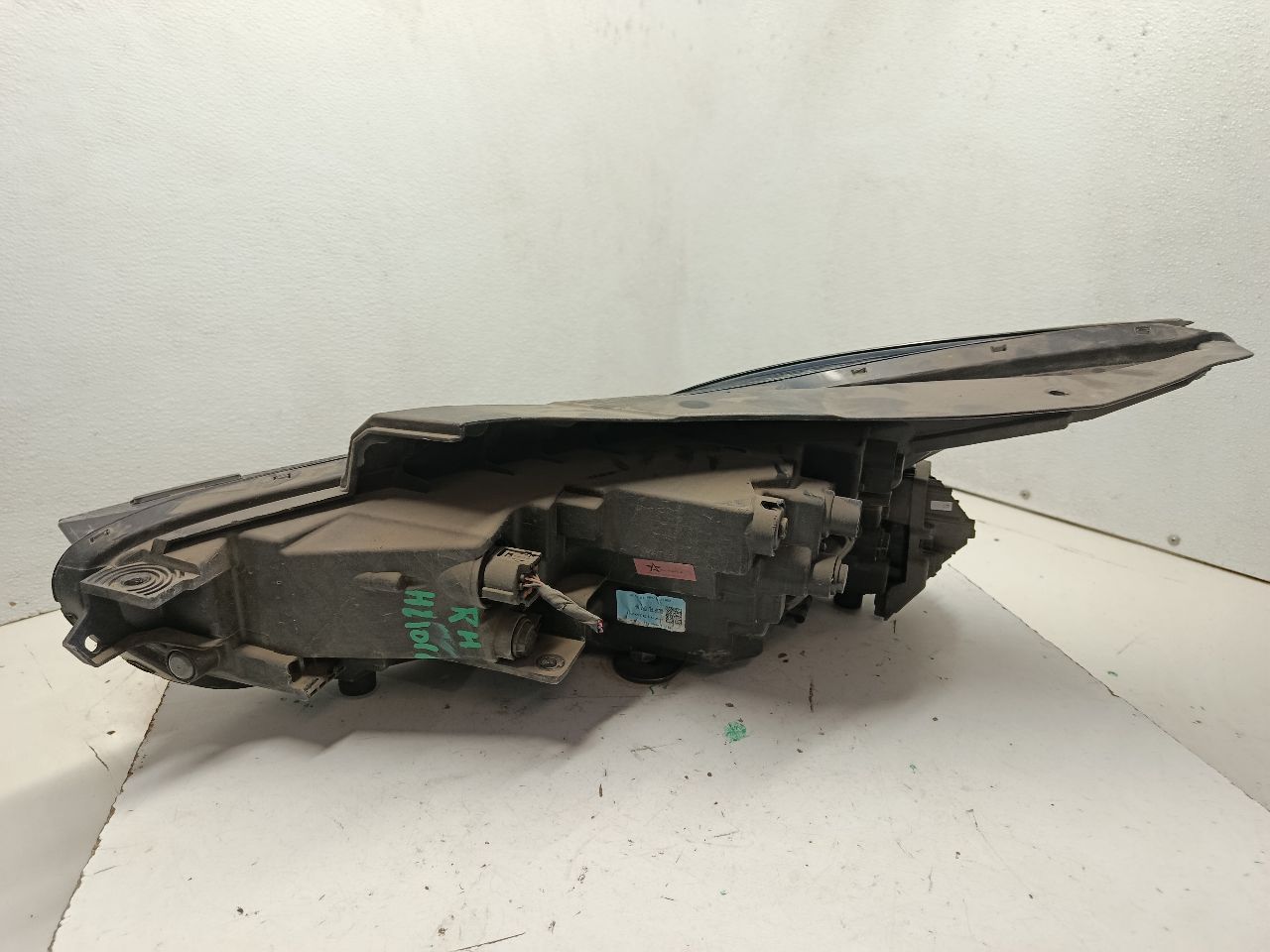 Part image 4