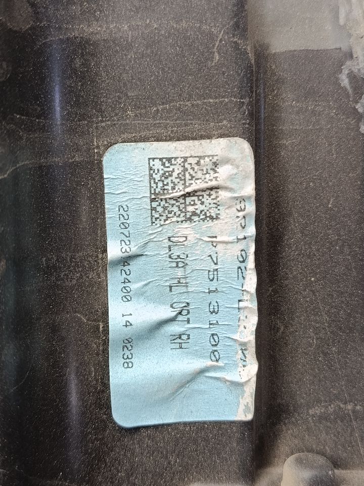 Part image 7