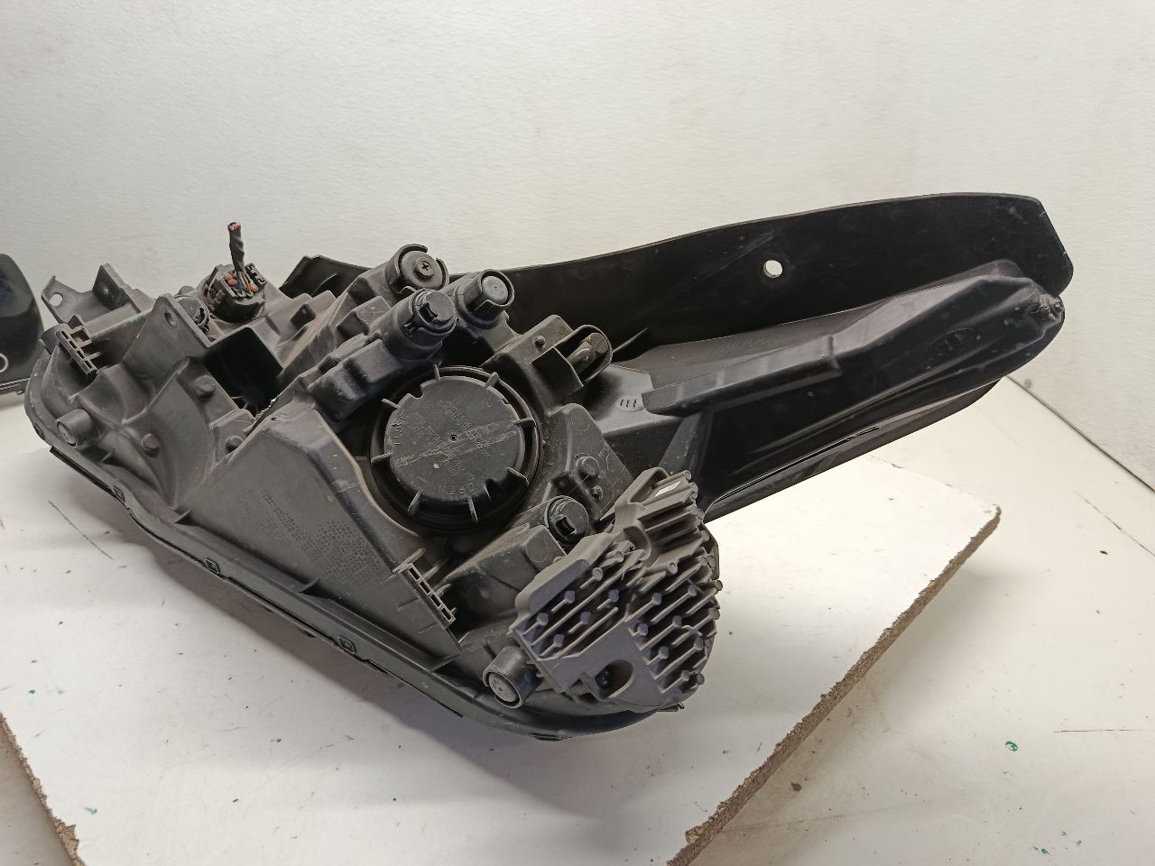 Part image 9