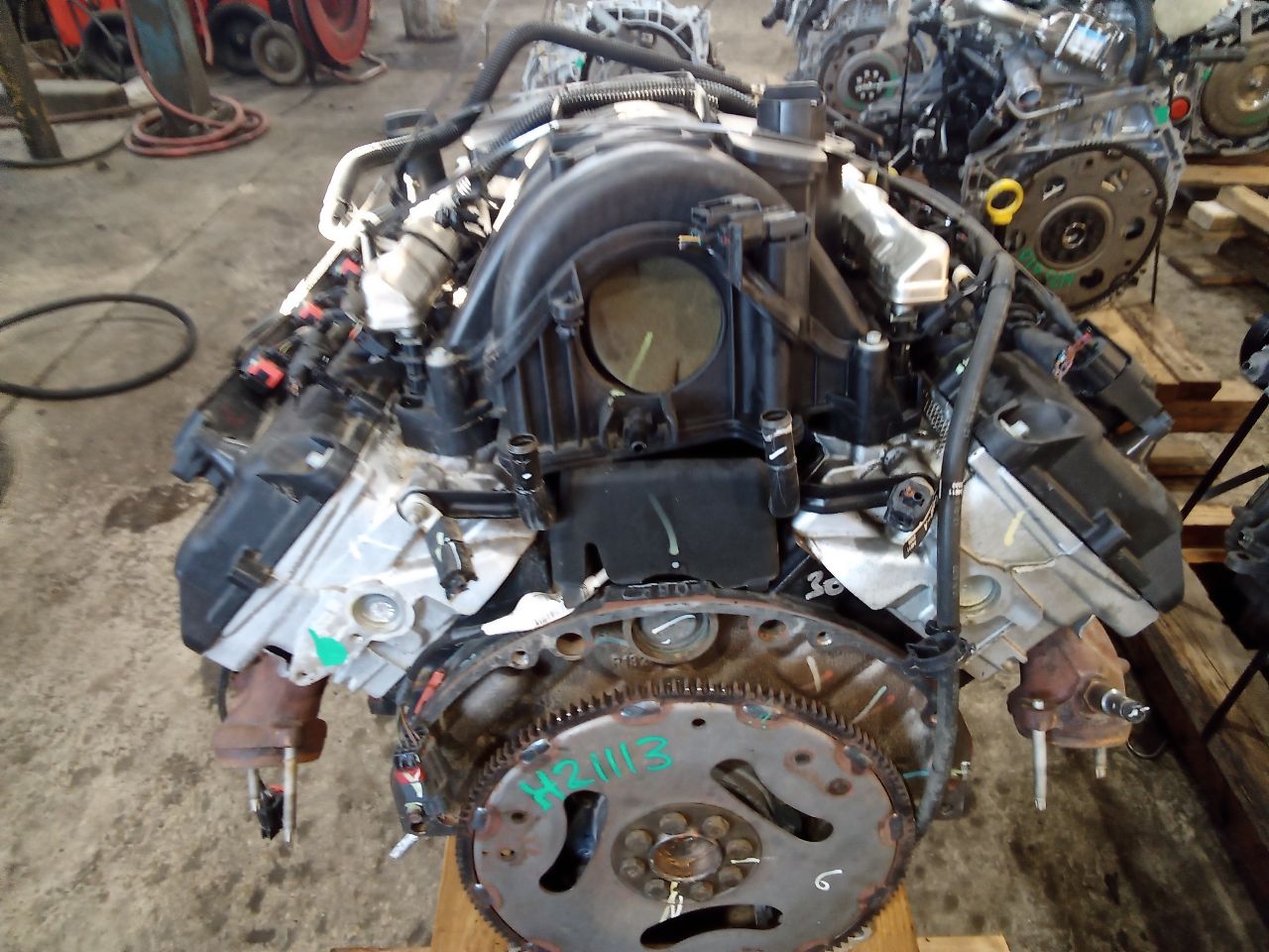 Part image 3