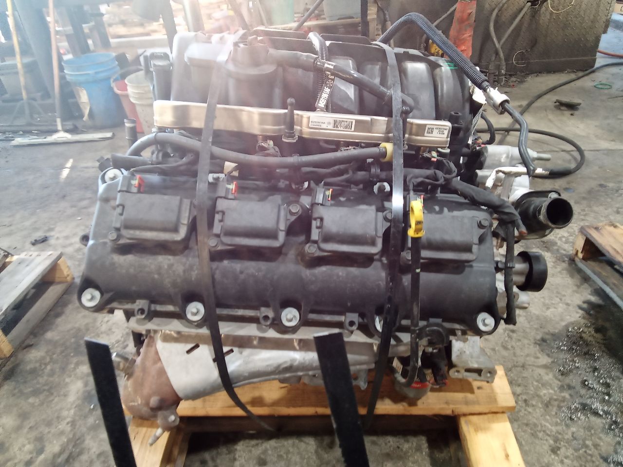 Part image 5