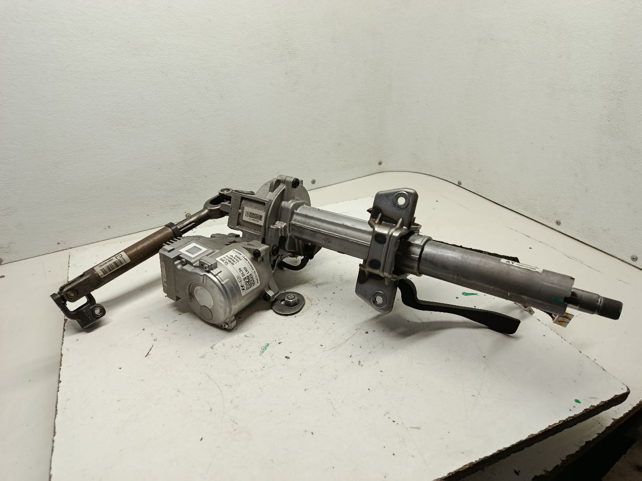 Part image 13