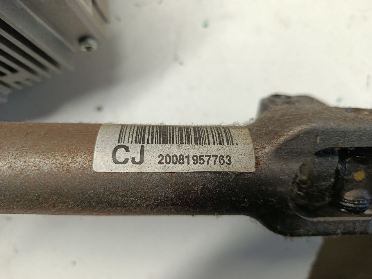 Part image 2