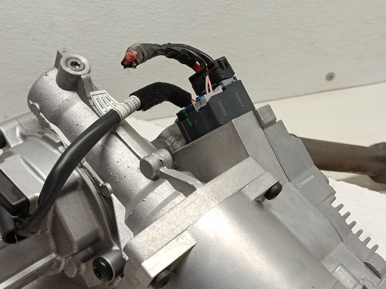 Part image 6