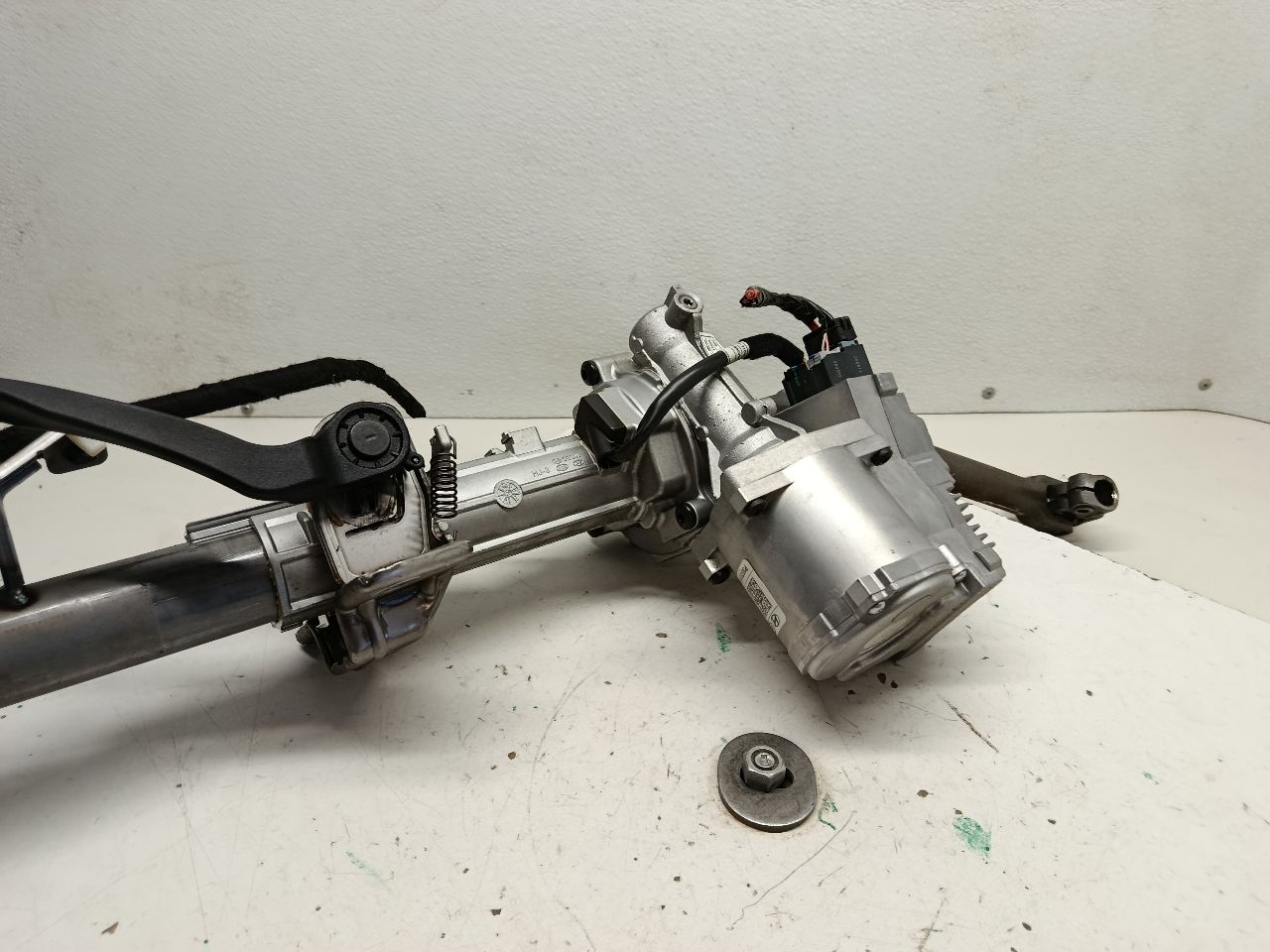 Part image 7