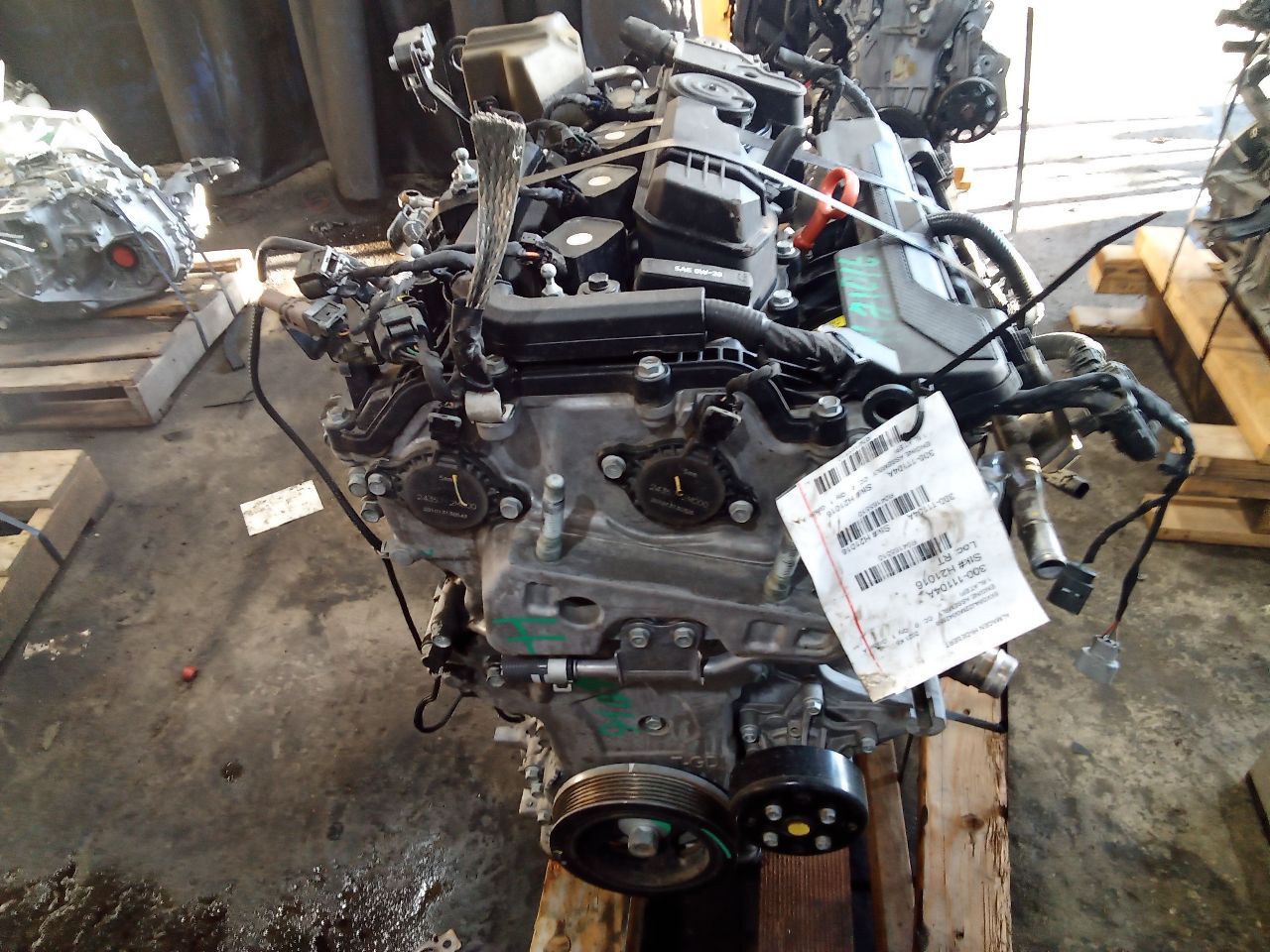 Part image 1