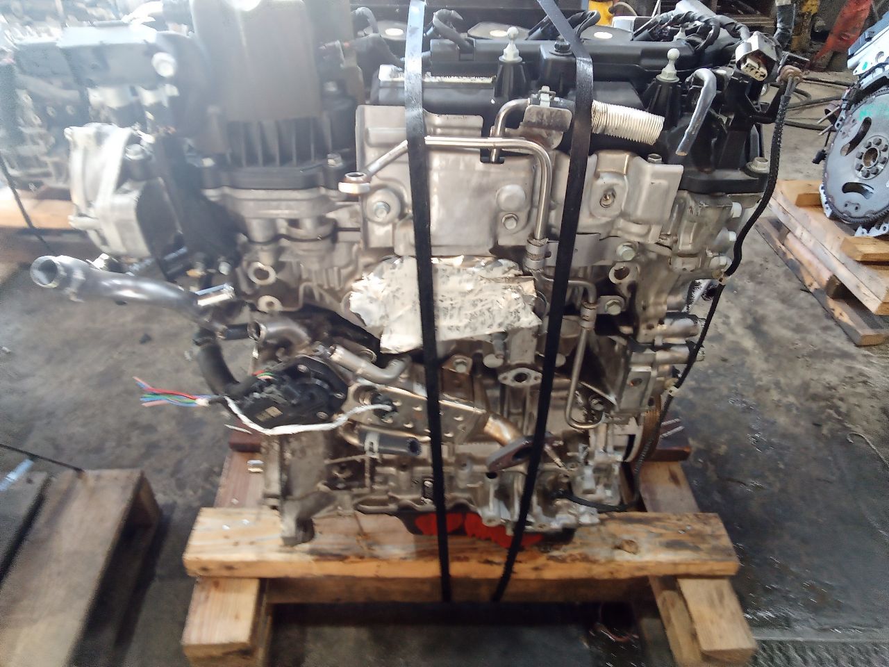 Part image 2