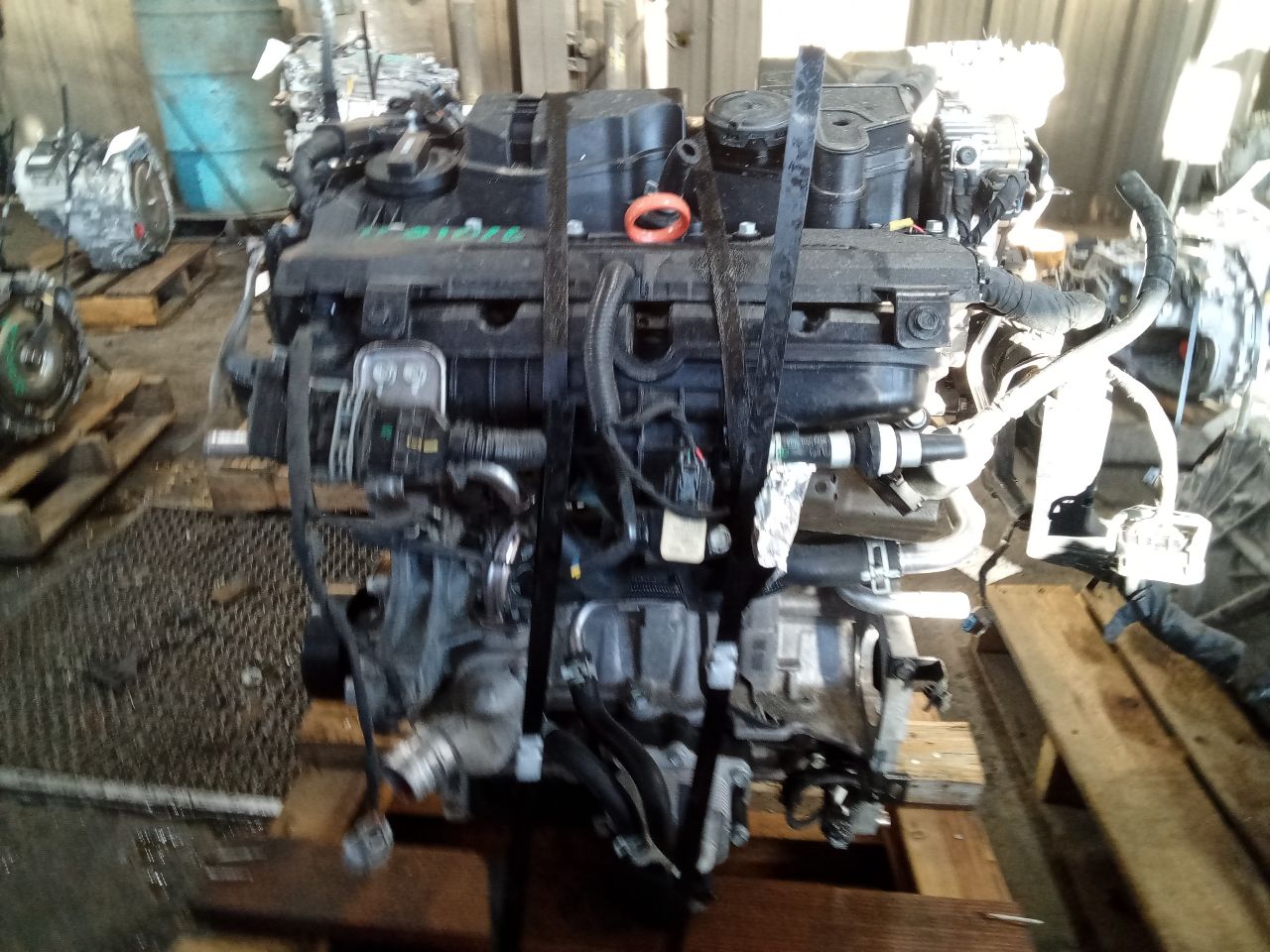 Part image 3