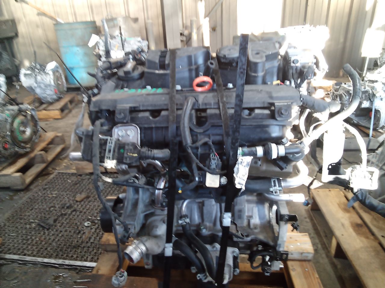 Part image 4