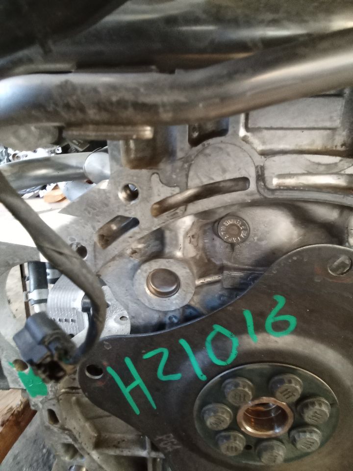 Part image 6